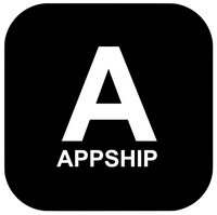 App Ship AppShip App Ship AppShip.com #AppShip @AppShip App Ship AppShip App Ship AppShip.com #AppShip @AppShip App Ship App Ship App Ship App Ship AppShip App Ship AppShip.com #AppShip @AppShip App Ship App Ship AppShip App Ship AppShip.com #AppShip @App