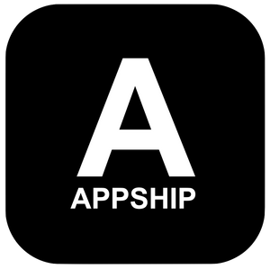 App Ship AppShip App Ship AppShip.com #AppShip @AppShip App Ship AppShip App Ship AppShip.com #AppShip @AppShip App Ship App Ship App Ship App Ship AppShip App Ship AppShip.com #AppShip @AppShip App Ship App Ship App Ship App Ship Logo App Ship AppShip App Ship AppShip.com #AppShip @AppShip App Ship AppShip App Ship AppShip.com #AppShip @AppShip App Ship App Ship App Ship App Ship AppShip App Ship AppShip.com #AppShip @AppShip App Ship App Ship App Ship App Ship Logo App Ship AppShip App Ship AppShip.com 
