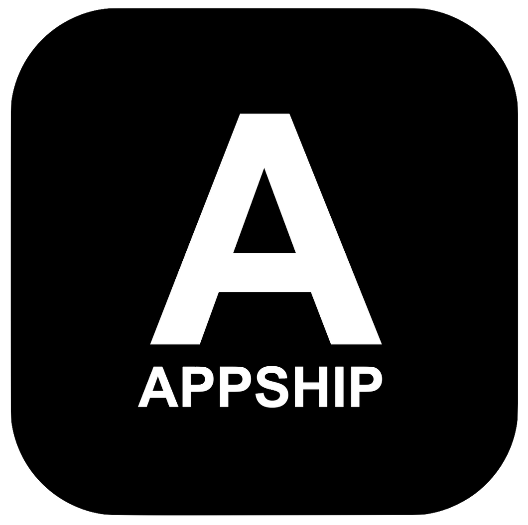 App Ship AppShip App Ship AppShip.com #AppShip @AppShip App Ship AppShip App Ship AppShip.com #AppShip @AppShip App Ship App Ship App Ship App Ship AppShip App Ship AppShip.com #AppShip @AppShip App Ship App Ship App Ship App Ship Logo App Ship AppShip App Ship AppShip.com #AppShip @AppShip App Ship AppShip App Ship AppShip.com #AppShip @AppShip App Ship App Ship App Ship App Ship AppShip App Ship AppShip.com #AppShip @AppShip App Ship App Ship App Ship App Ship Logo App Ship AppShip App Ship AppShip.com 