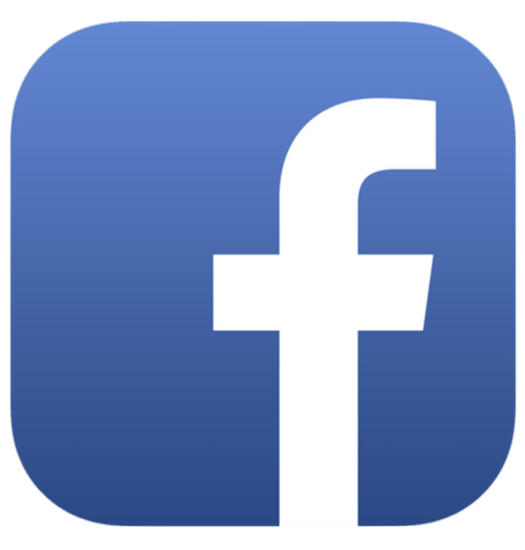 Facebook App Facebook Apps Facebookapp Facebookapps