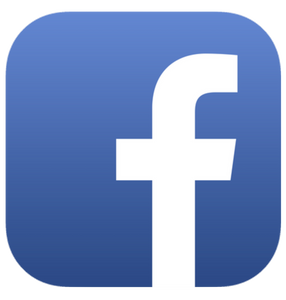 Facebook App Facebook Apps Facebookapp Facebookapps
