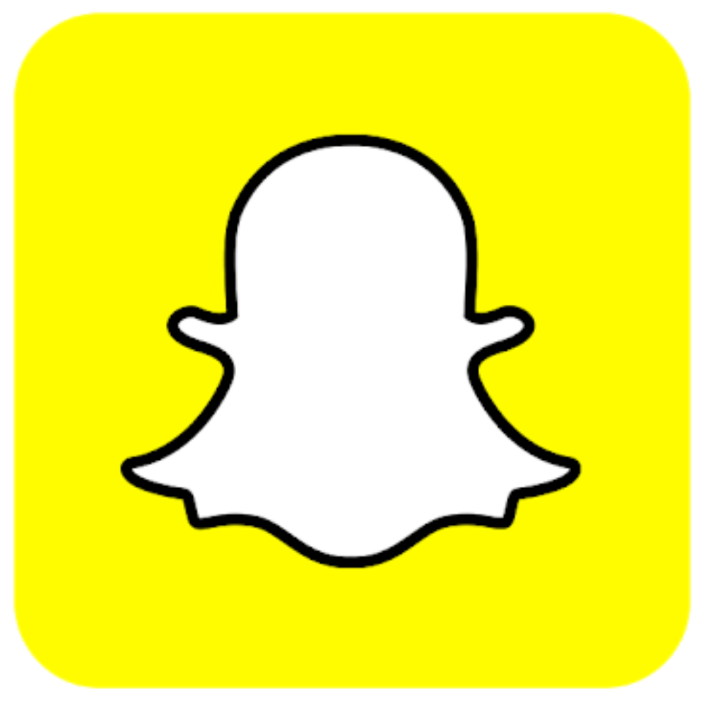 Snapchat App