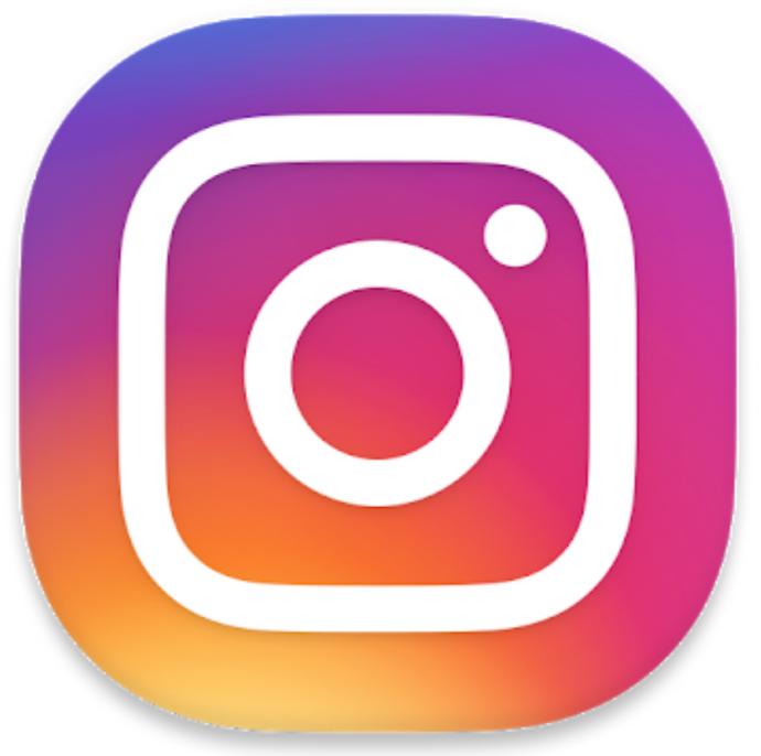 Instagram App